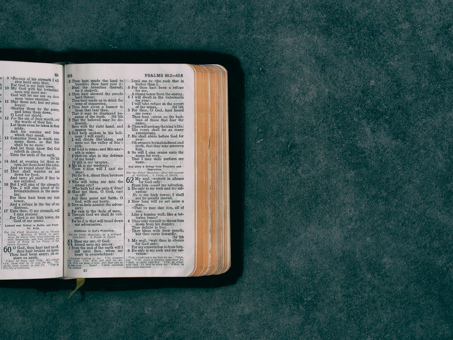 Integrating Faith into Family Life