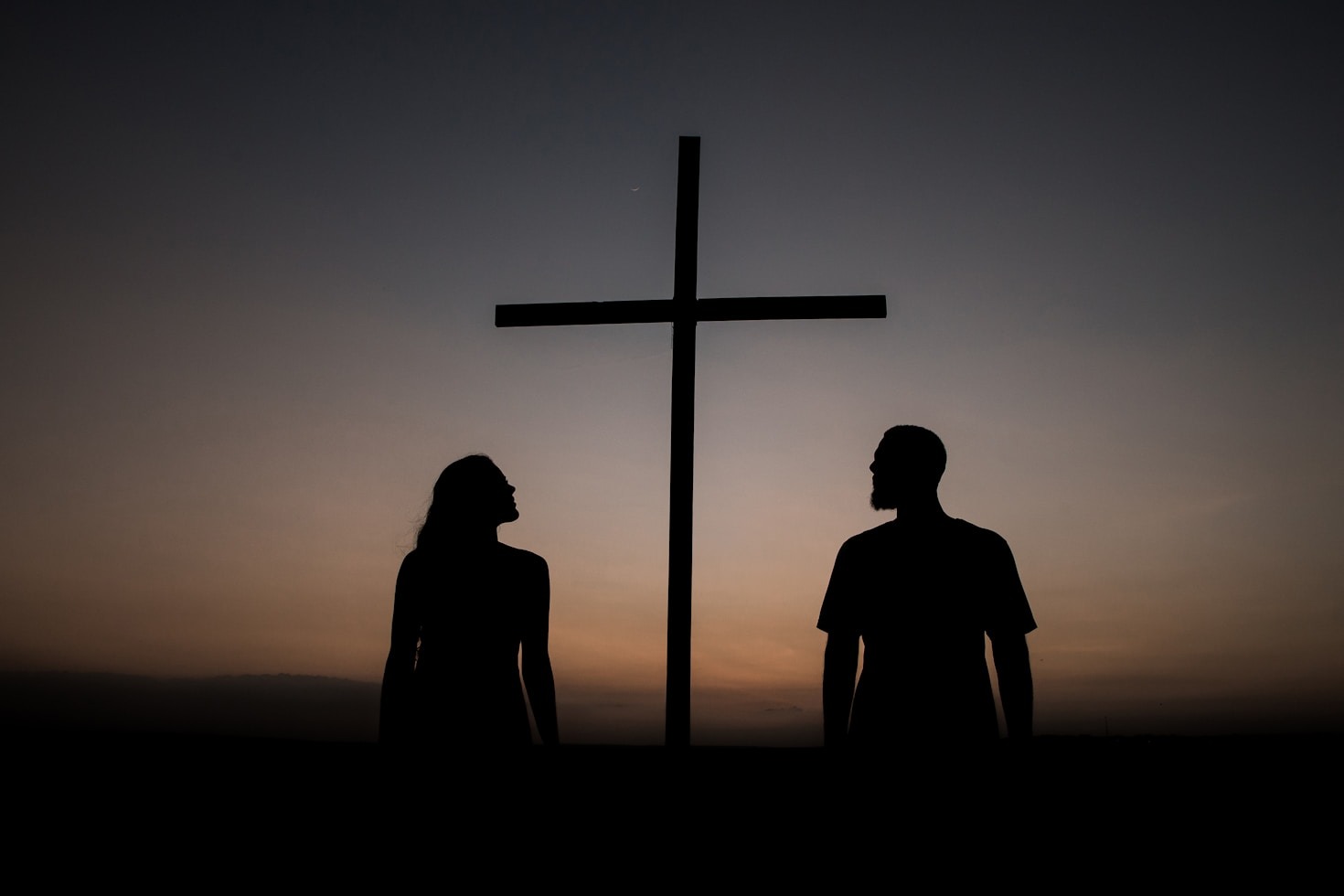 Witnessing at Work: A Believer’s Guide