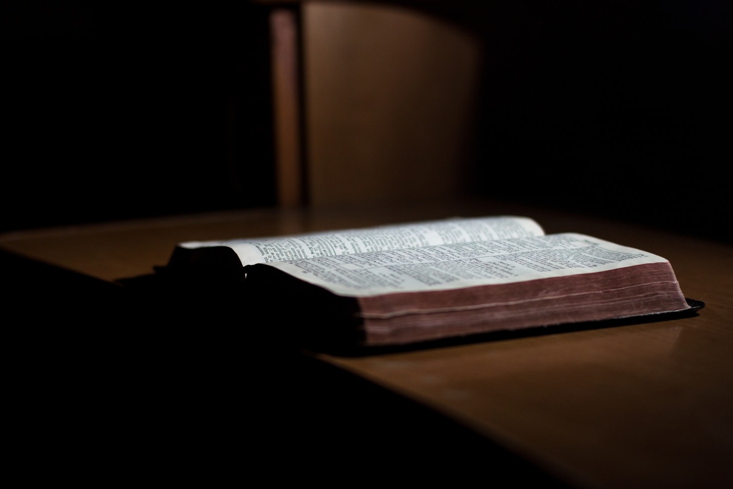 Building Stronger Communities Through Faith