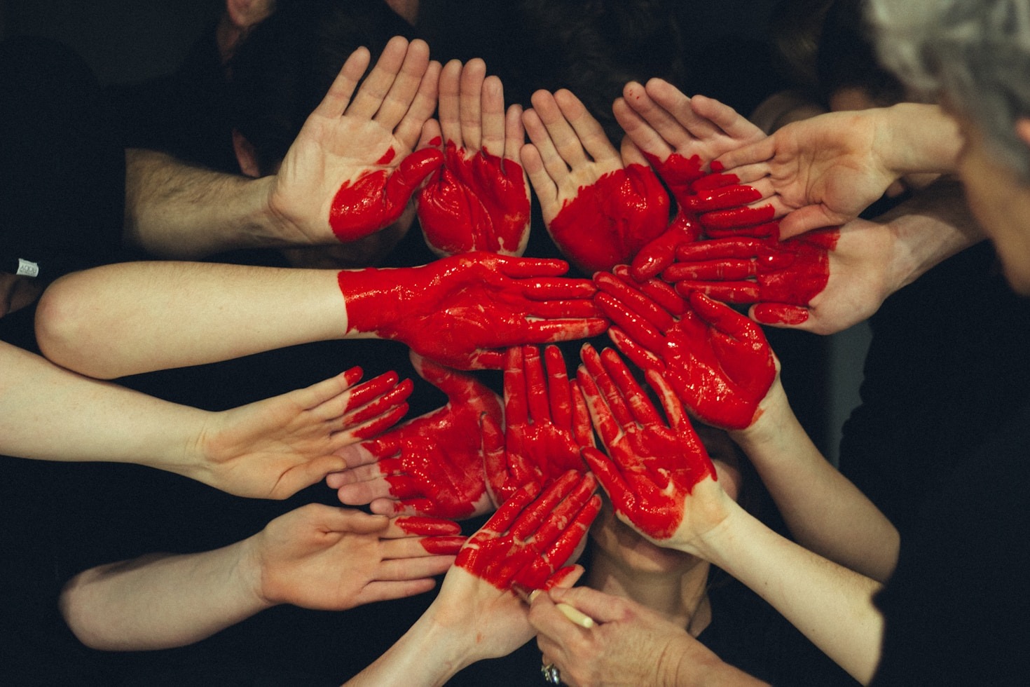 Faith-Fueled Strategies for Family and Work